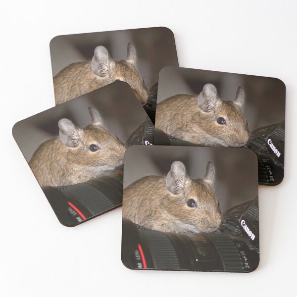 Item preview, The Photographer designed and sold by Krys Bailey.