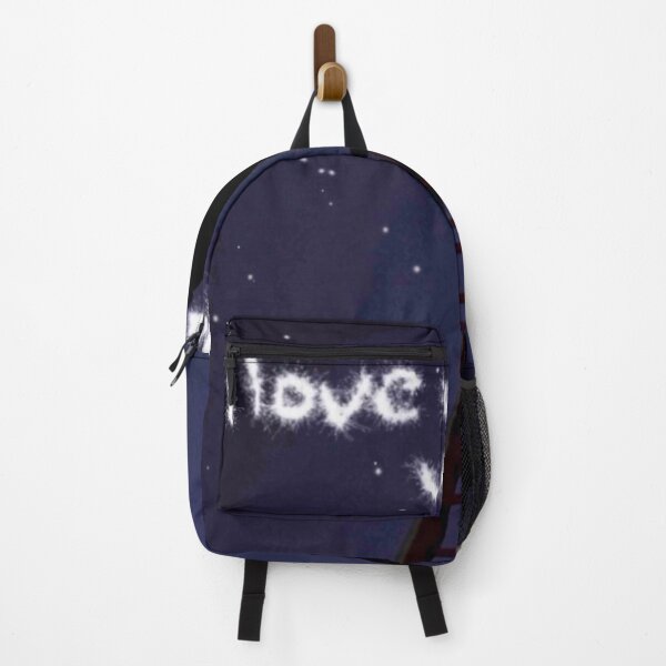 Item preview, Love You designed and sold by Zena Rowland.