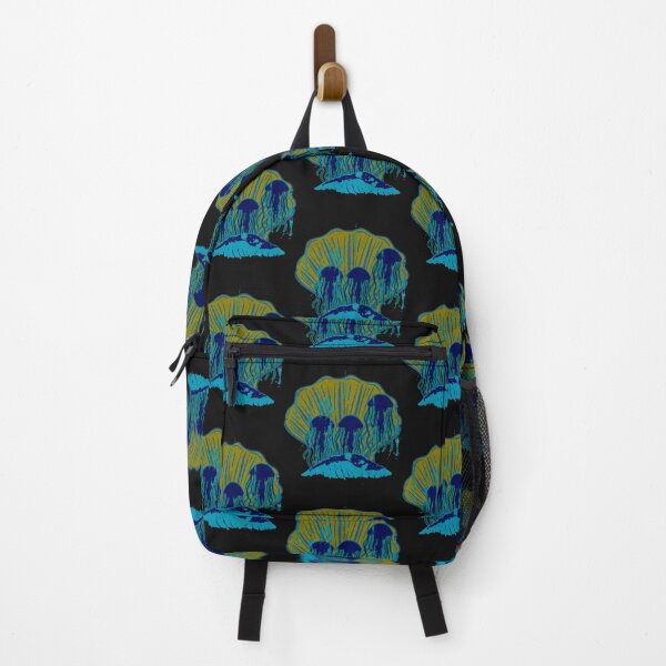 Item preview, Avatar way of water  designed and sold by JaroDurgan.