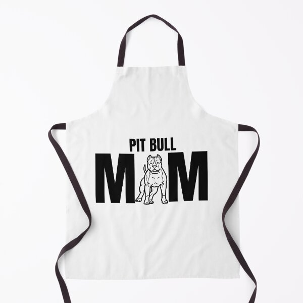 Item preview, Pit Bull Dad Mom, Funny Dogs, Dog Enthusiasts, Pit Bull Birthday designed and sold by Sshmorr.