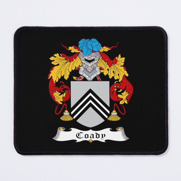 Item preview, COADY designed and sold by CathalDevlin.