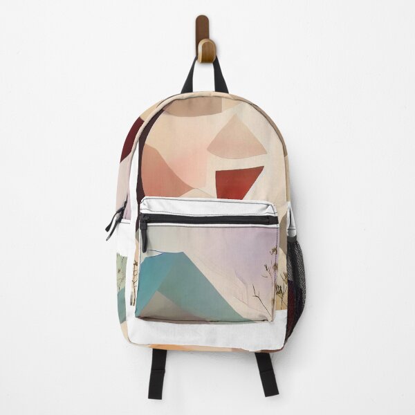 Item preview, formative designed and sold by Khorshed.