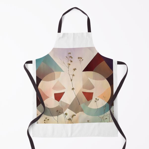 Item preview, formative designed and sold by Khorshed.