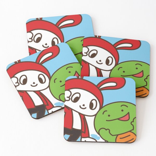 Item preview, JJ MIKEY MAIZEN  designed and sold by PrintHubPro.
