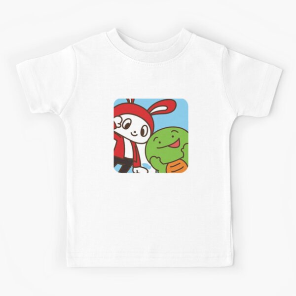 Item preview, JJ MIKEY MAIZEN  designed and sold by PrintHubPro.