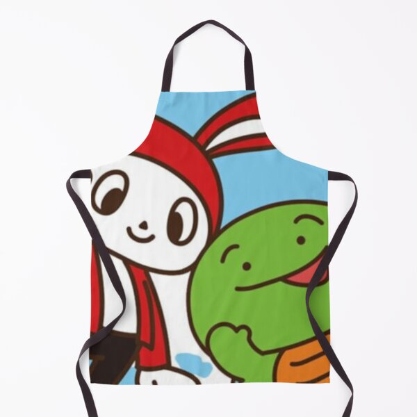 Item preview, JJ MIKEY MAIZEN  designed and sold by PrintHubPro.