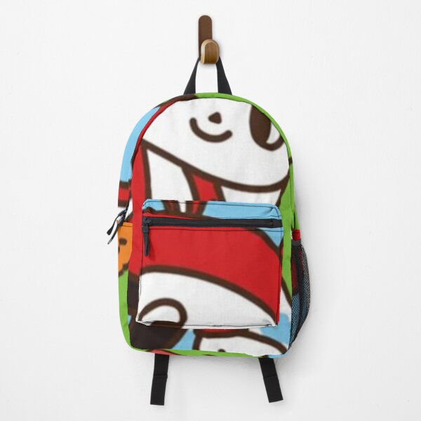 Item preview, JJ MIKEY MAIZEN designed and sold by PrintHubPro.
