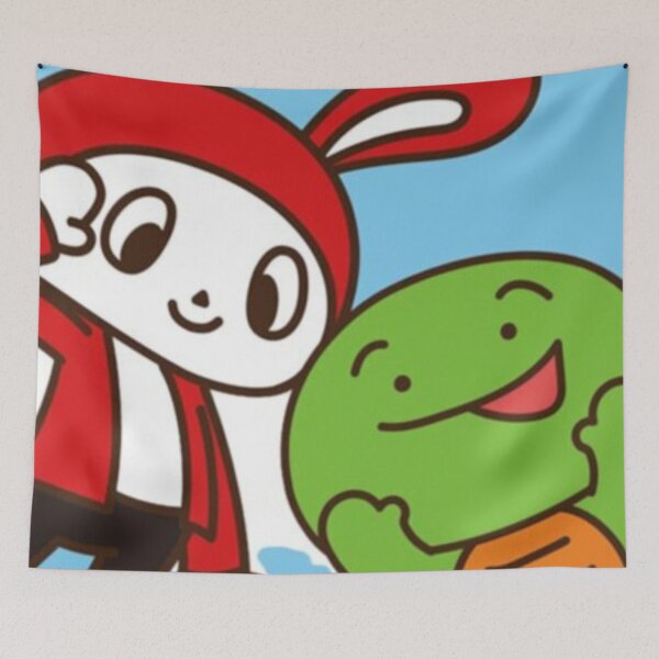Item preview, JJ MIKEY MAIZEN  designed and sold by PrintHubPro.