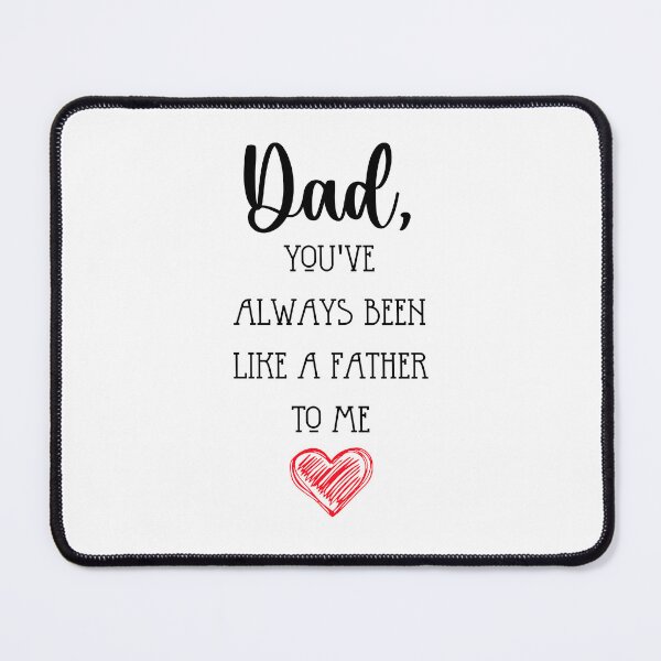 Item preview, Sarcastic Funny Fathers Day Quotes for Dad designed and sold by lesvalises.