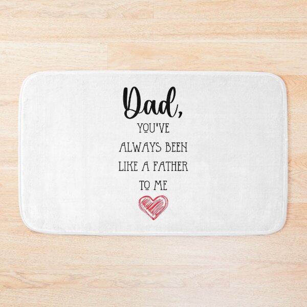 Item preview, Sarcastic Funny Fathers Day Quotes for Dad designed and sold by lesvalises.