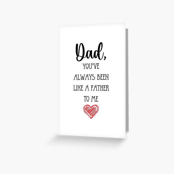 Item preview, Sarcastic Funny Fathers Day Quotes for Dad designed and sold by lesvalises.
