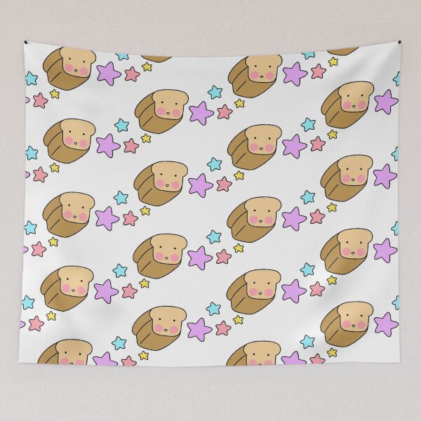Item preview, Surprise Loof designed and sold by LoofandTimmy.