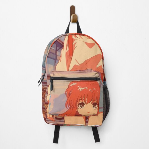 Item preview, Aesthetic Anime Girl designed and sold by TMDNE.