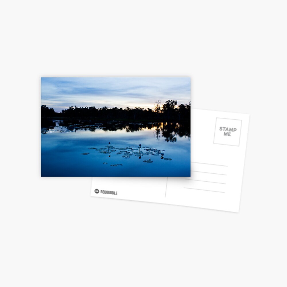 Item preview, Postcard designed and sold by wootton60.