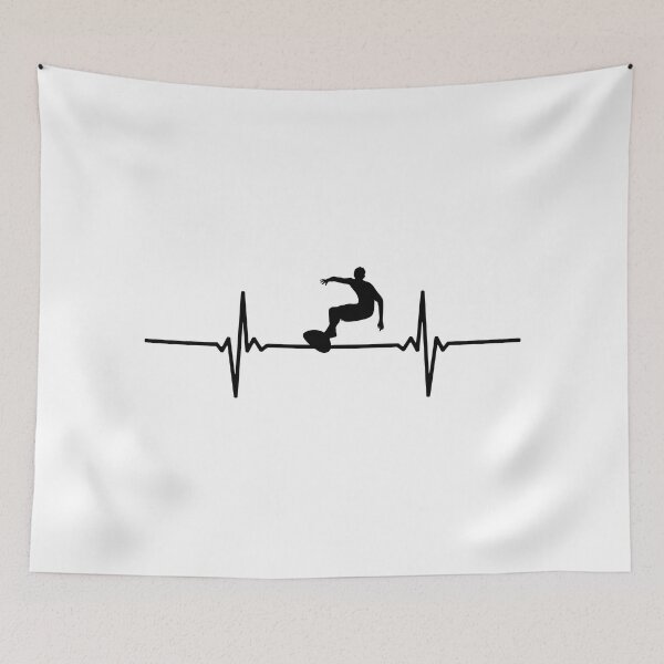 Item preview, funny surfing quote surfing quotes designed and sold by WangsArt.