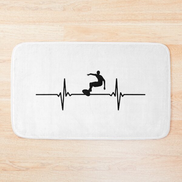 Item preview, funny surfing quote surfing quotes designed and sold by WangsArt.