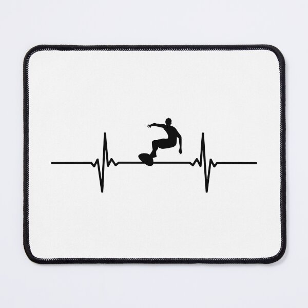 Item preview, funny surfing quote surfing quotes designed and sold by WangsArt.