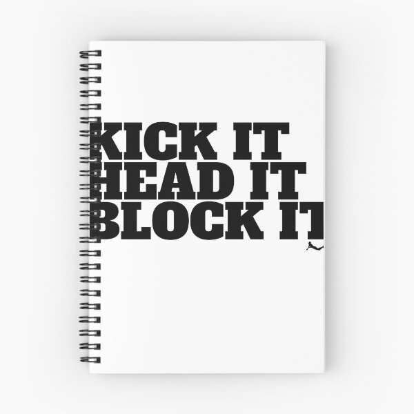 Item preview, Defenders job description designed and sold by TheBootRoom.