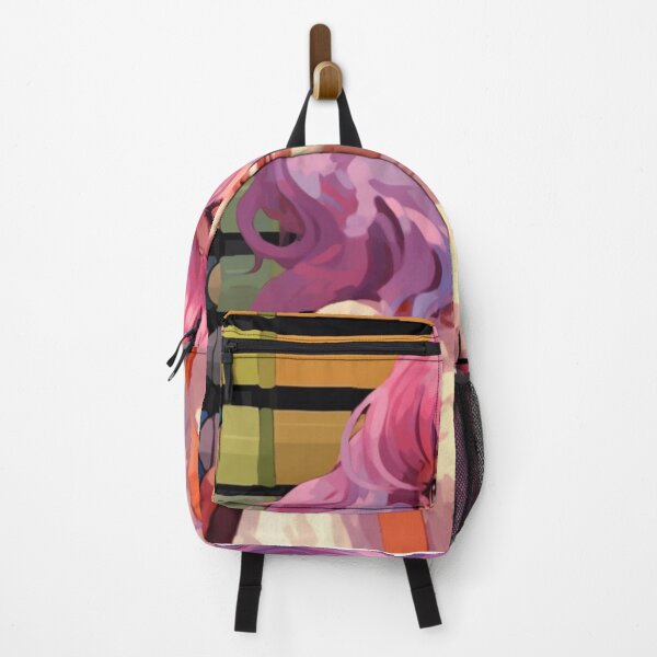 Item preview, Aesthetic Anime Girl designed and sold by TMDNE.