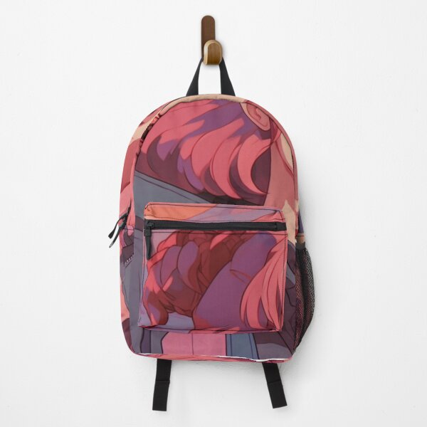 Item preview, Aesthetic Anime Girl designed and sold by TMDNE.