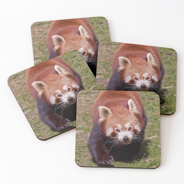 Item preview, Charge!!! designed and sold by Krys Bailey.