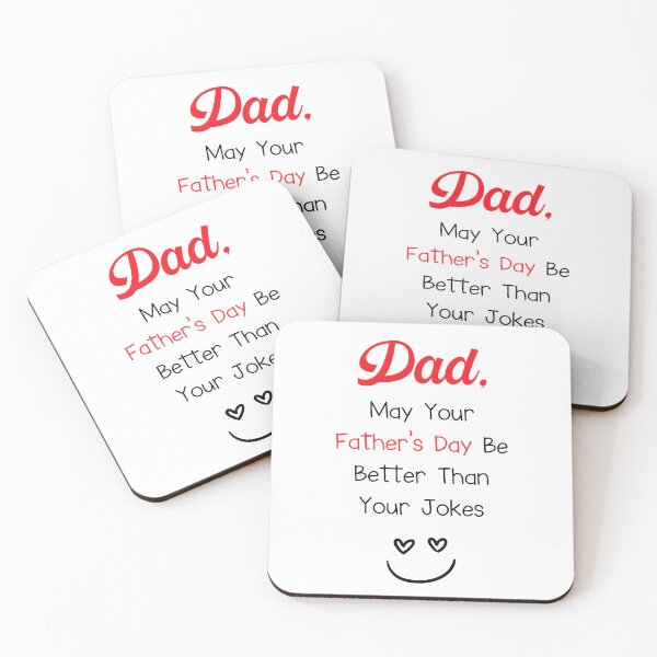 Item preview, Sarcastic Funny Fathers Day Quotes Dad Jokes  designed and sold by lesvalises.