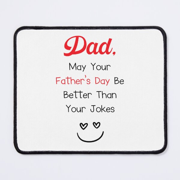 Item preview, Sarcastic Funny Fathers Day Quotes Dad Jokes  designed and sold by lesvalises.
