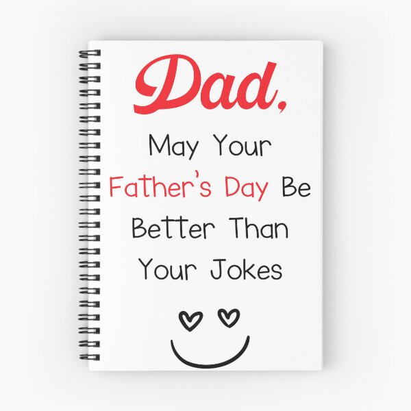 Item preview, Sarcastic Funny Fathers Day Quotes Dad Jokes  designed and sold by lesvalises.