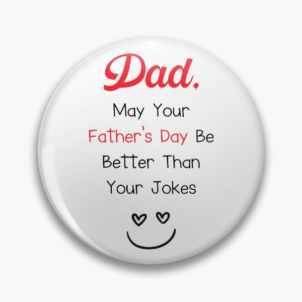 Item preview, Sarcastic Funny Fathers Day Quotes Dad Jokes  designed and sold by lesvalises.
