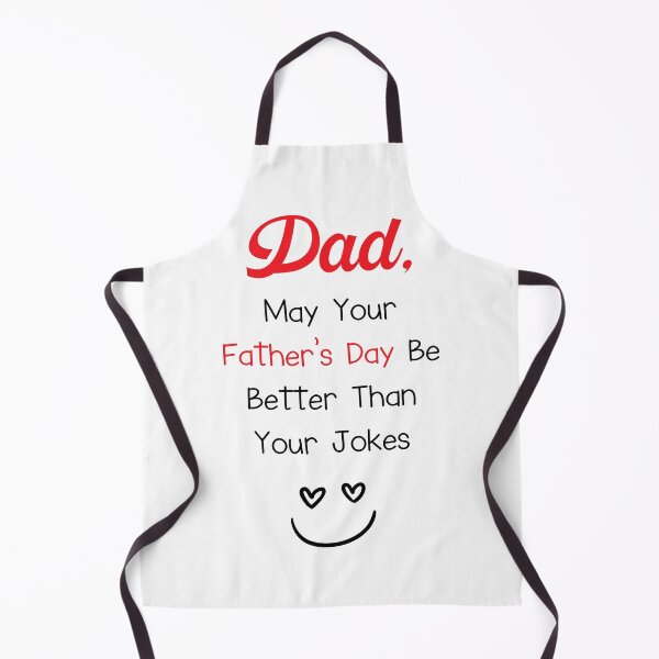 Item preview, Sarcastic Funny Fathers Day Quotes Dad Jokes designed and sold by lesvalises.