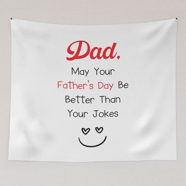 Item preview, Sarcastic Funny Fathers Day Quotes Dad Jokes  designed and sold by lesvalises.