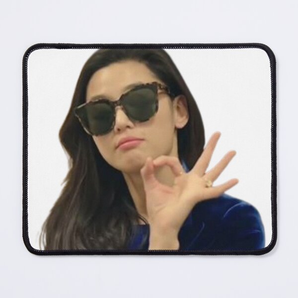 Item preview, kdrama meme designed and sold by selvashop.