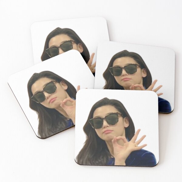 Item preview, kdrama meme designed and sold by selvashop.