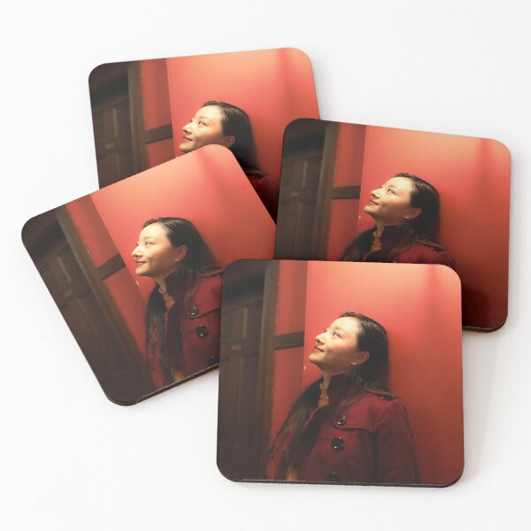 Item preview, Light Me Up Red designed and sold by Fisher-Snow.
