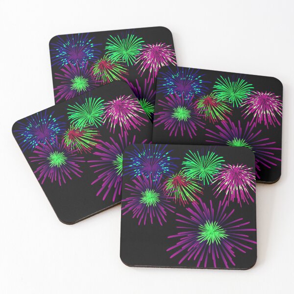 Item preview, Fireworks designed and sold by zeljana0504.