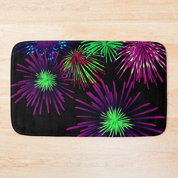 Item preview, Fireworks designed and sold by zeljana0504.