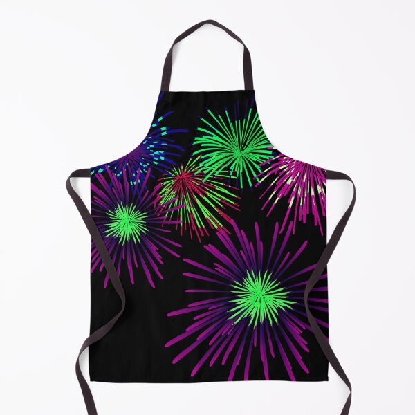 Item preview, Fireworks designed and sold by zeljana0504.