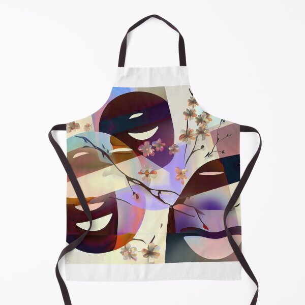 Item preview, formative 2 designed and sold by Khorshed.