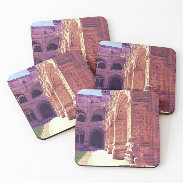 Item preview, Regal Palace designed and sold by Cr4Store.