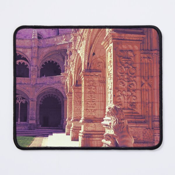 Item preview, Regal Palace designed and sold by Cr4Store.