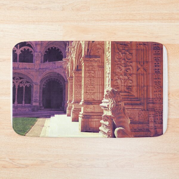 Item preview, Regal Palace designed and sold by Cr4Store.