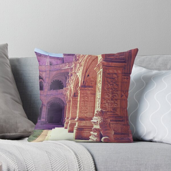 Item preview, Regal Palace designed and sold by Cr4Store.