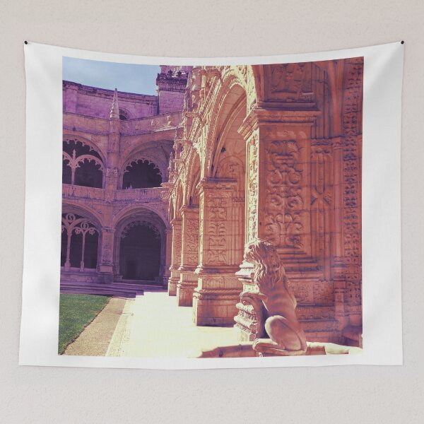 Item preview, Regal Palace designed and sold by Cr4Store.