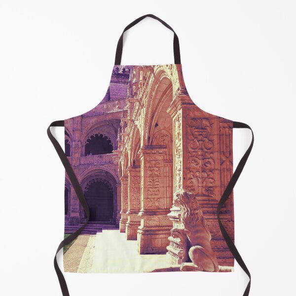 Item preview, Regal Palace designed and sold by Cr4Store.