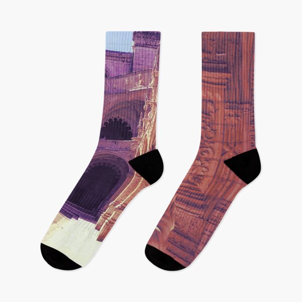Item preview, Regal Palace designed and sold by Cr4Store.