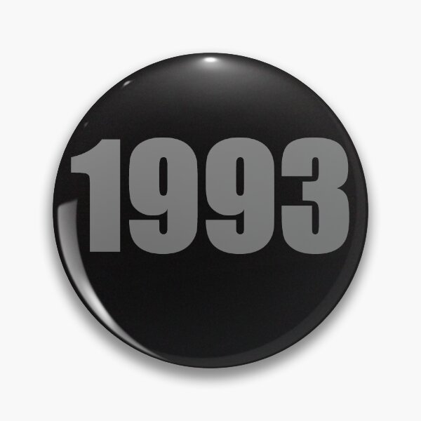 Item preview, 1993 designed and sold by JPOempathy.
