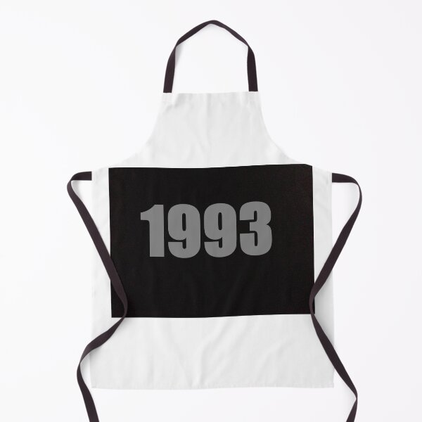 Item preview, 1993 designed and sold by JPOempathy.