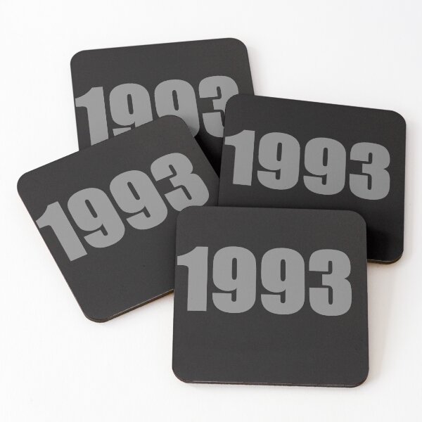 Item preview, 1993 designed and sold by JPOempathy.