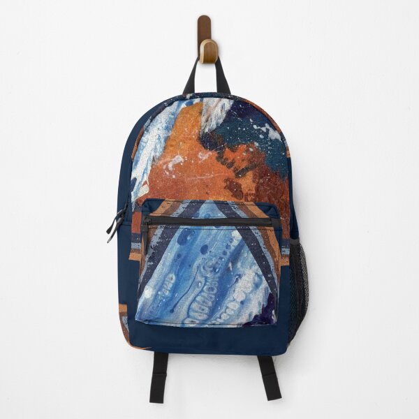 Item preview, Milky Way designed and sold by HelenGie.