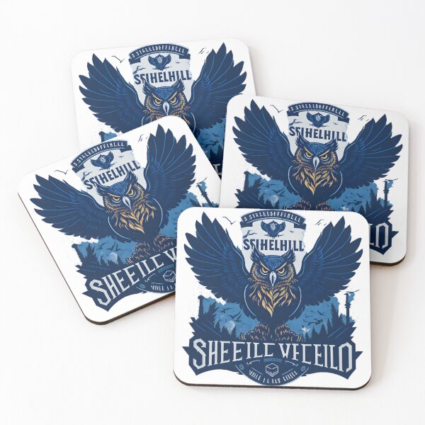 Item preview, Sheffield wednesday designed and sold by TheArtPoint.